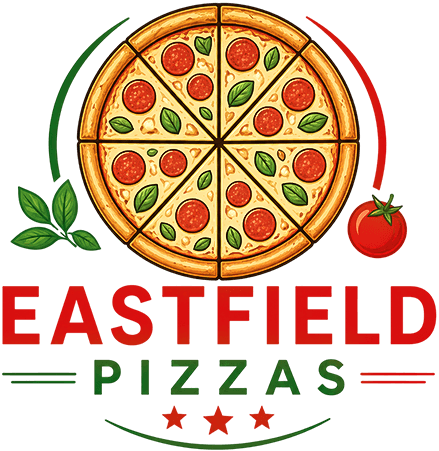 Eastfield Pizza